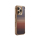 Etui / obudowa na smartfona PITAKA Aramid Protective Case Sunset iPhone 16 Pro Max